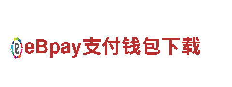 专业环保公司6566体育入口，提供全方位清洁服务